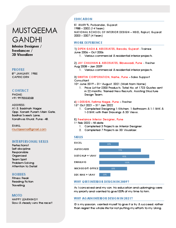 Mustqeema Gandhi_18-04-2023.pdf