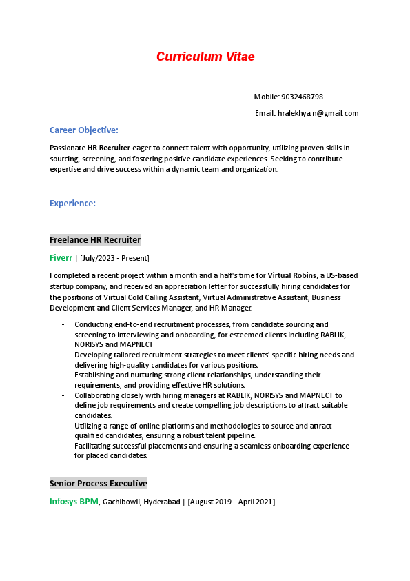 NEW RESUME 2024.pdf