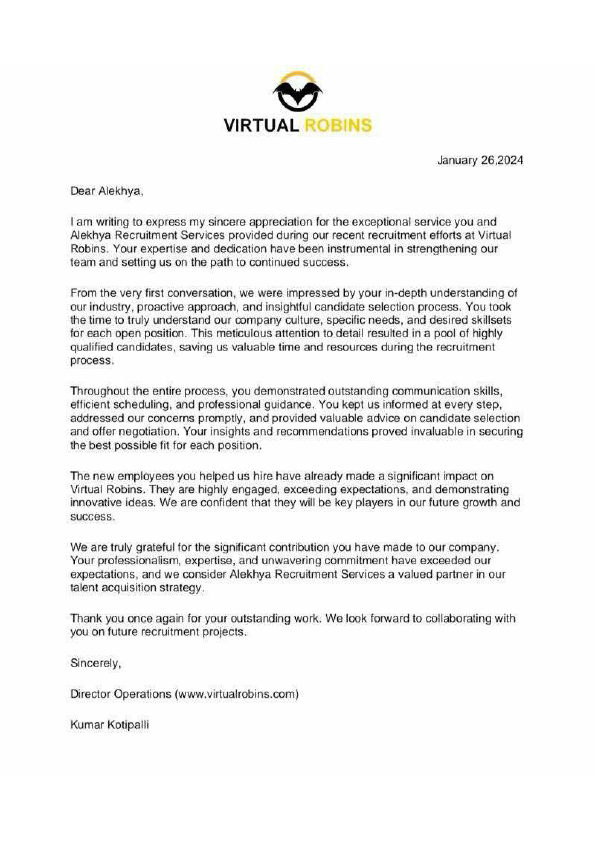 Virtual Robins AL.pdf