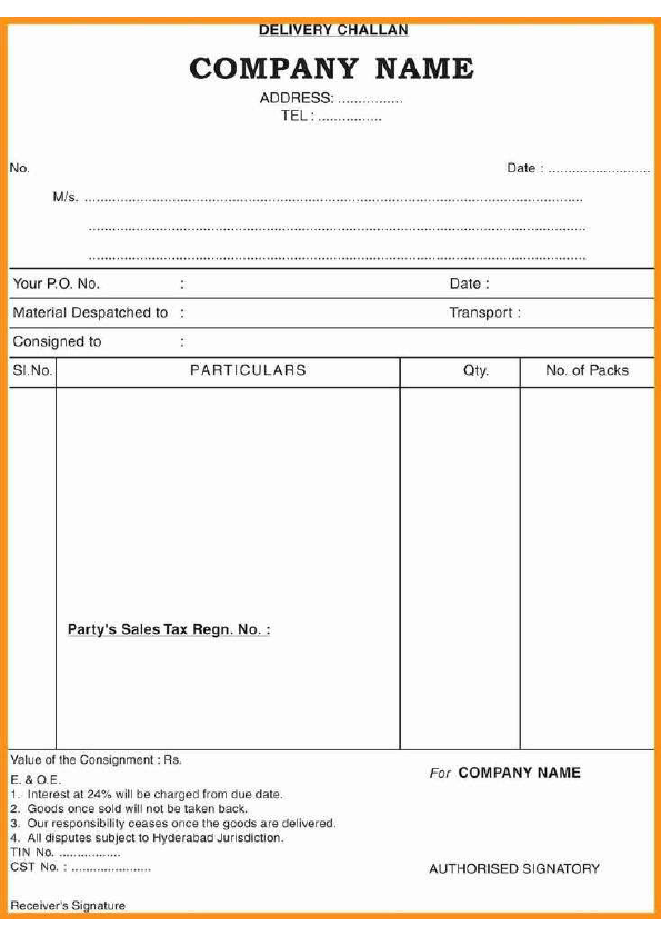 pdf ompanies profil.pdf