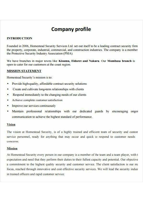 companies profile.pdf