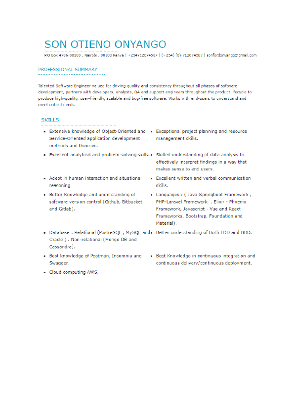 sonford_onyango Cv.pdf