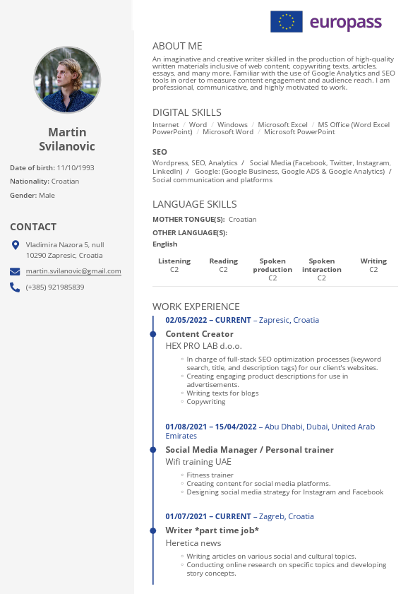 CV_eng_cw_europass.pdf