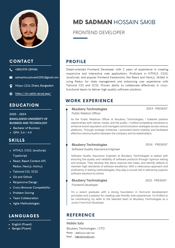 Resume.pdf