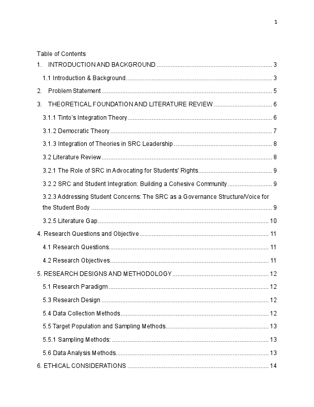 Research Proposal.pdf