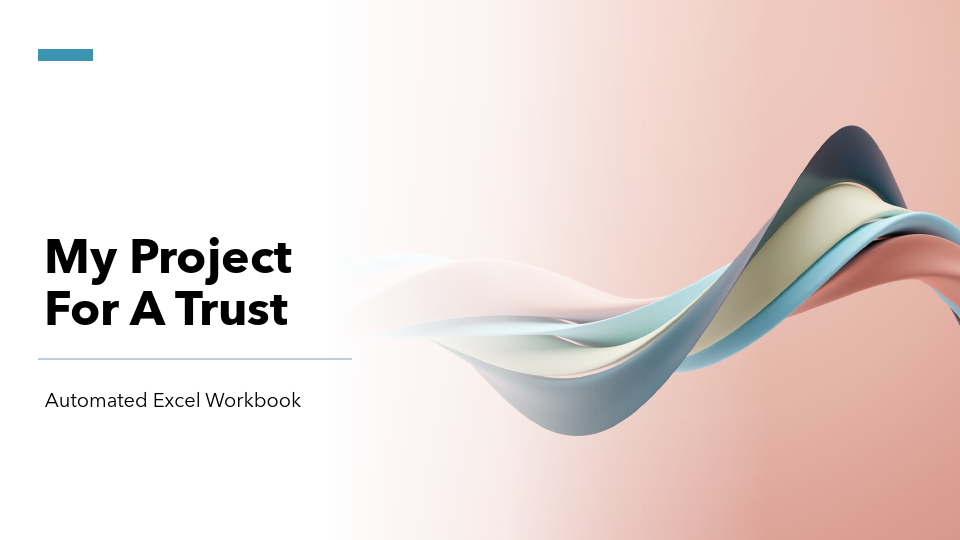 My Project For A Trust,.pdf