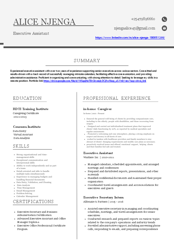 Executive Assistant (2) (AutoRecovered).pdf