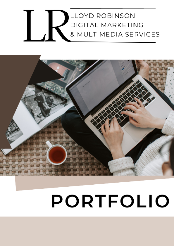 portfolio-marketing.pdf