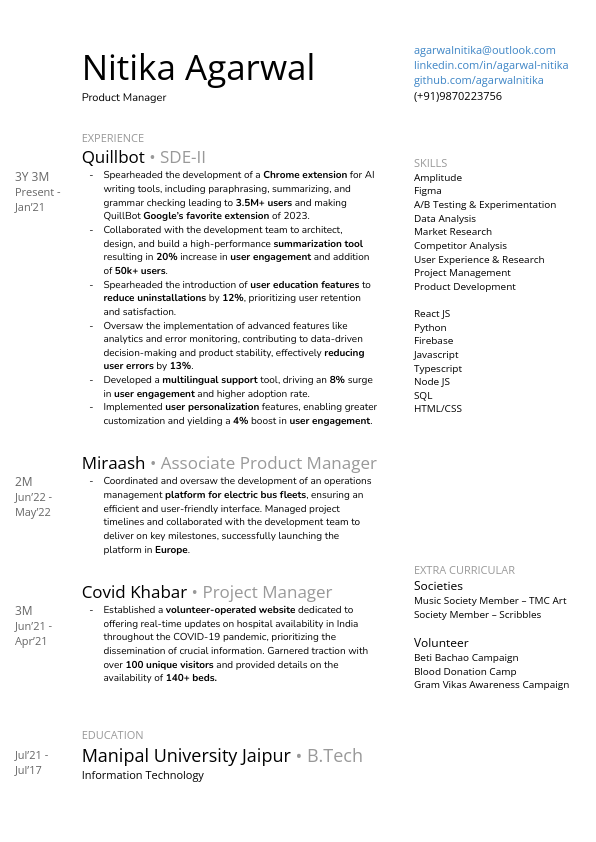 Resume Latest - PM.pdf