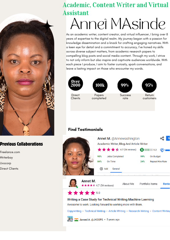 Brown White Fun Model & Influencer Portfolio .pdf