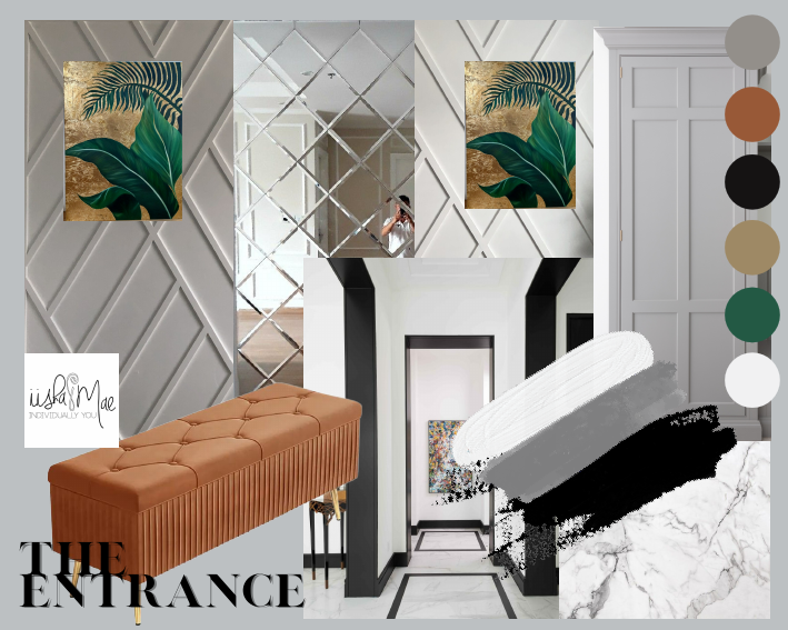 Bakarah estate Moodboards updated.pdf