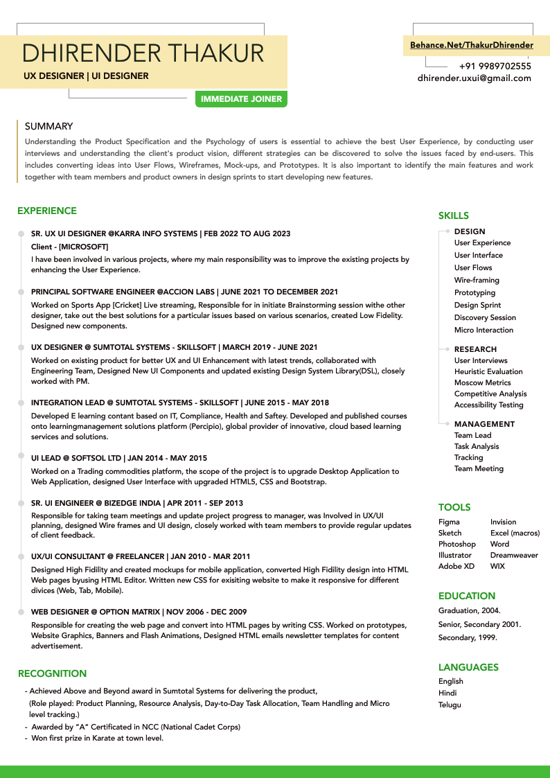 Dhirender_Thakur_2024.pdf