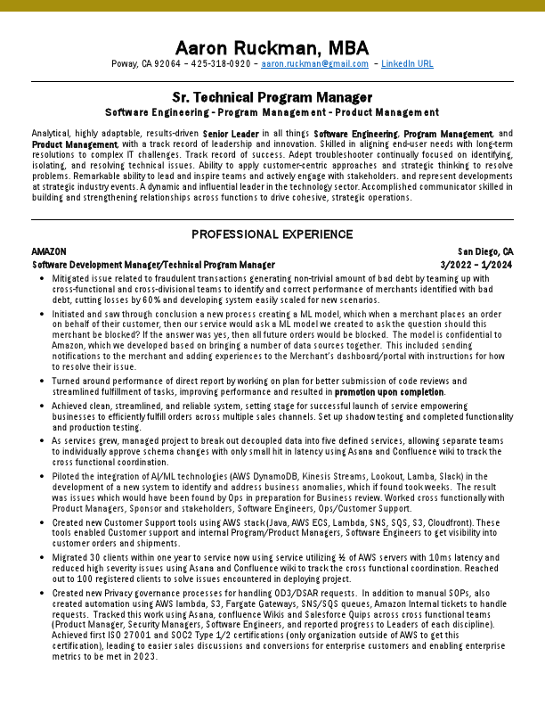 Ruckman_Aaron-TPM-2024-03-16.pdf