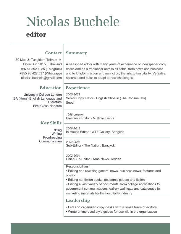 resume Nicolas Buchele editor 2024.pdf