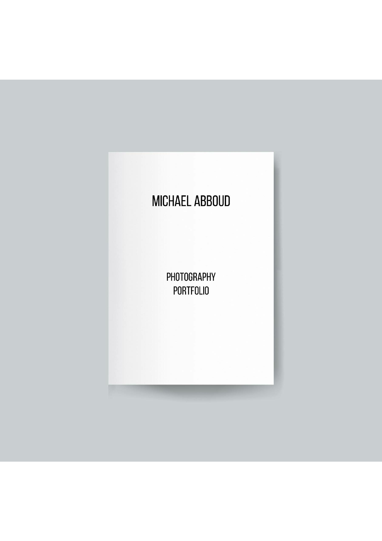 Photography port low.pdf