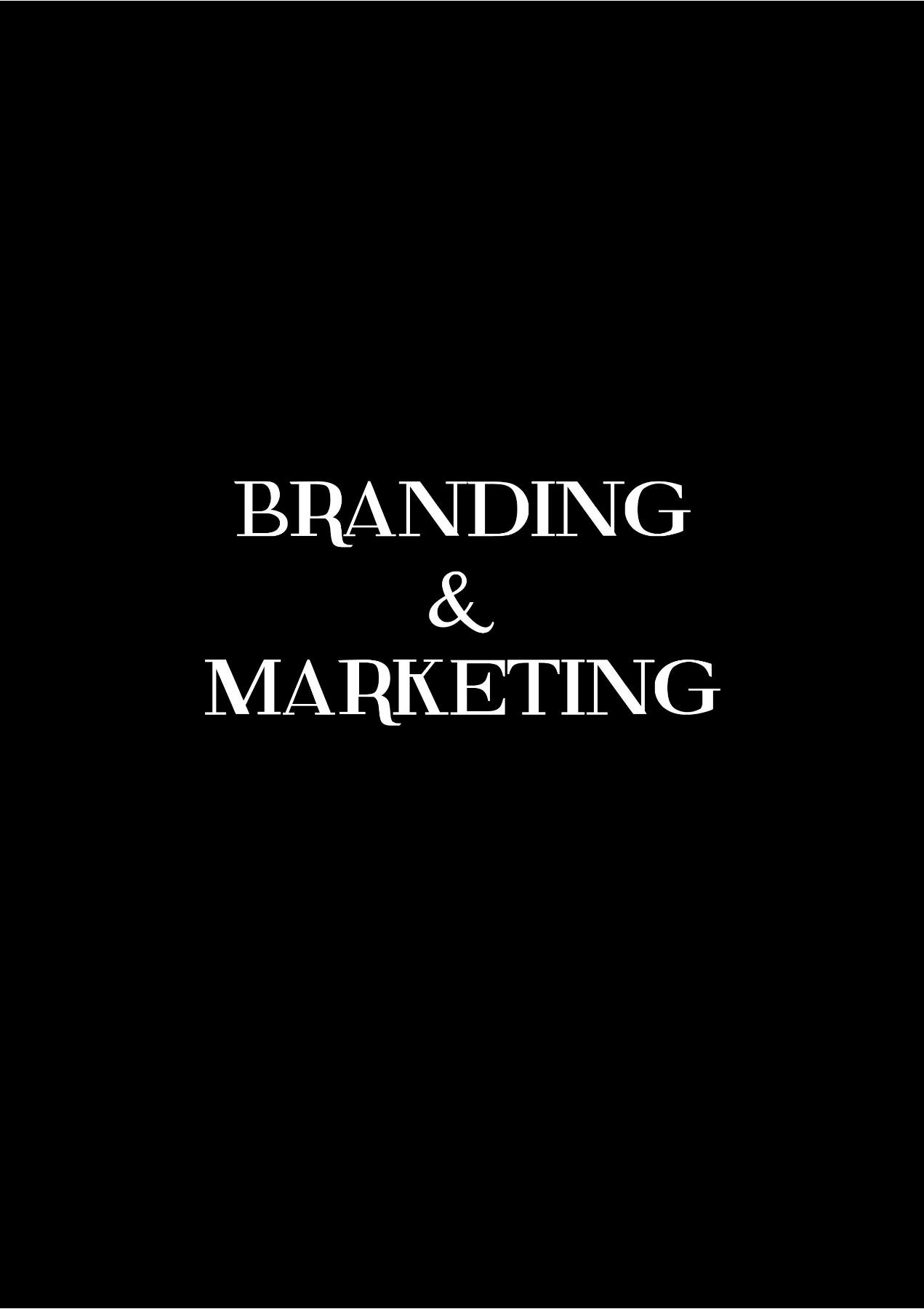 graphic design portfolio.pdf