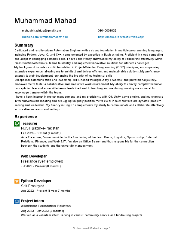Resume-Muhammad-Mahad.pdf