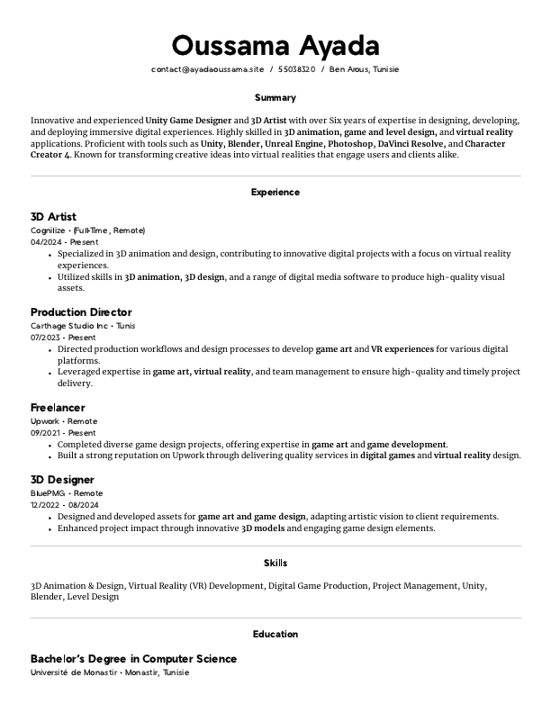 My Resume (1).pdf