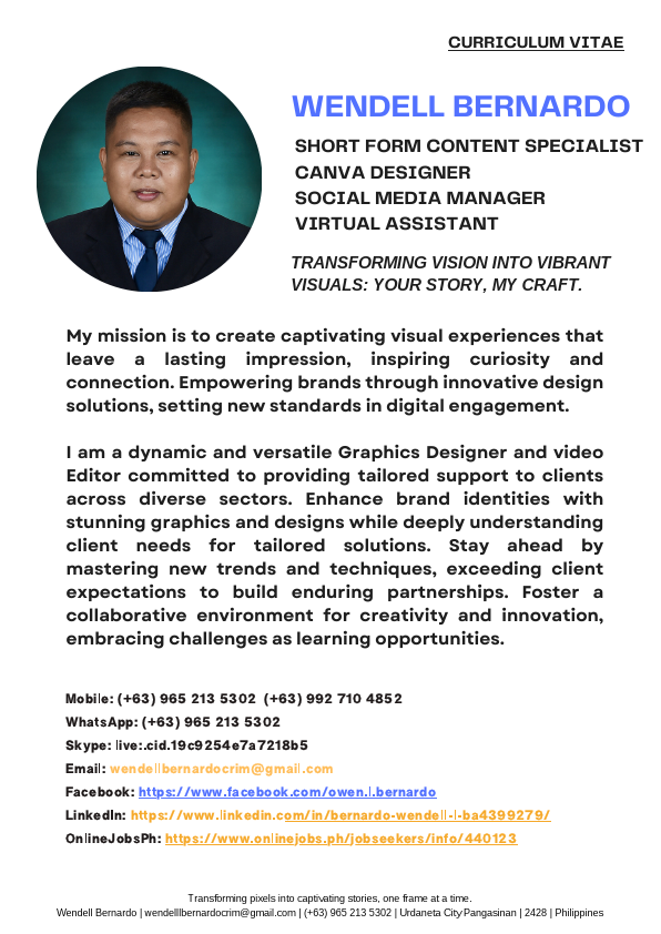 WENDELL BERNARDO CV 2024.pdf