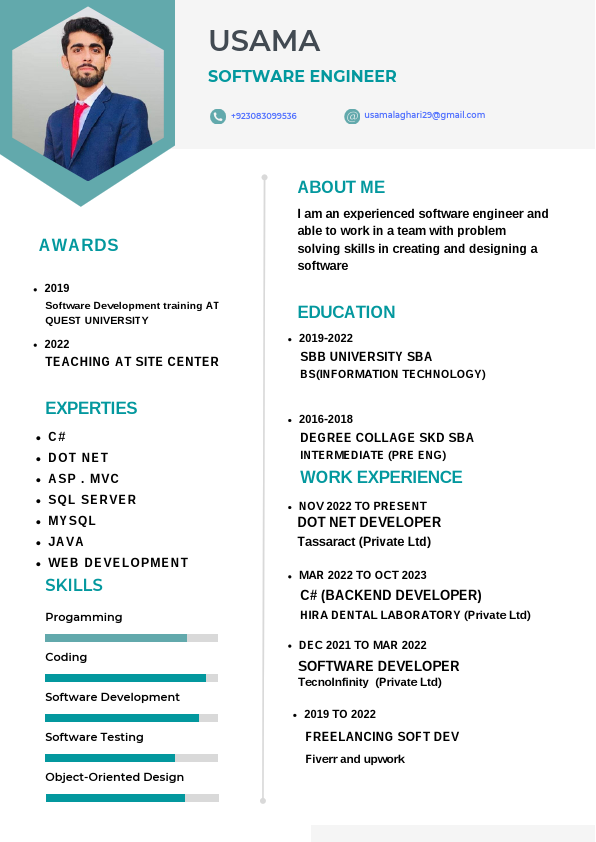 Usama resume.pdf