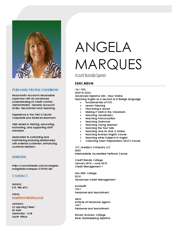 ANGELA MARQUES CV 2024.pdf