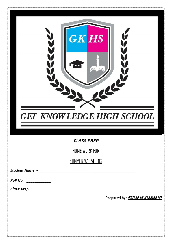 Get Knowledge Public School.pdf