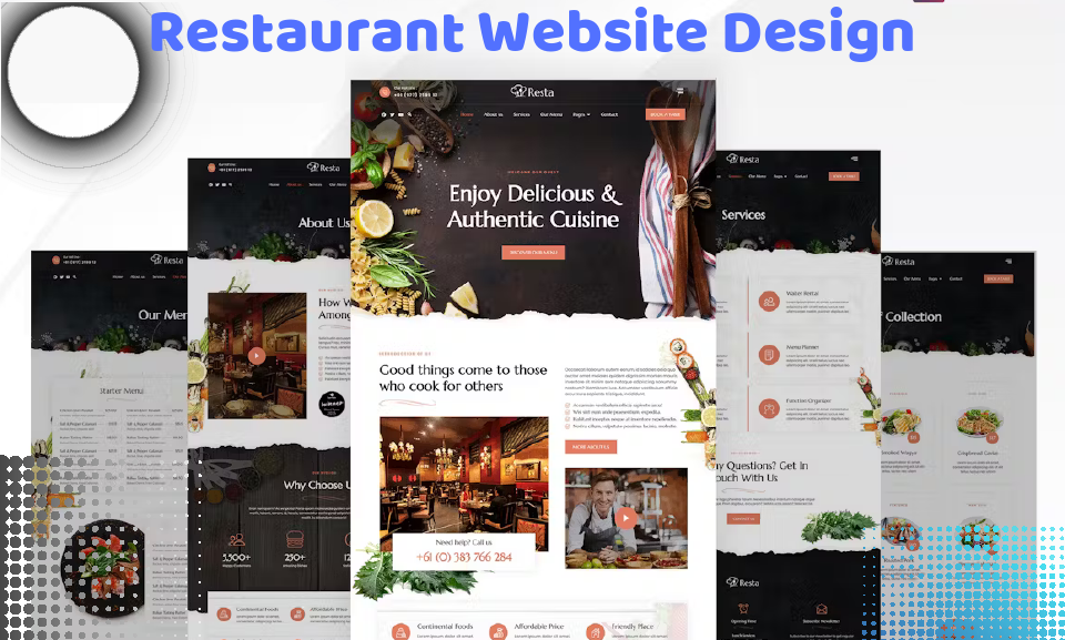 WordPress Website PDF-2.pdf