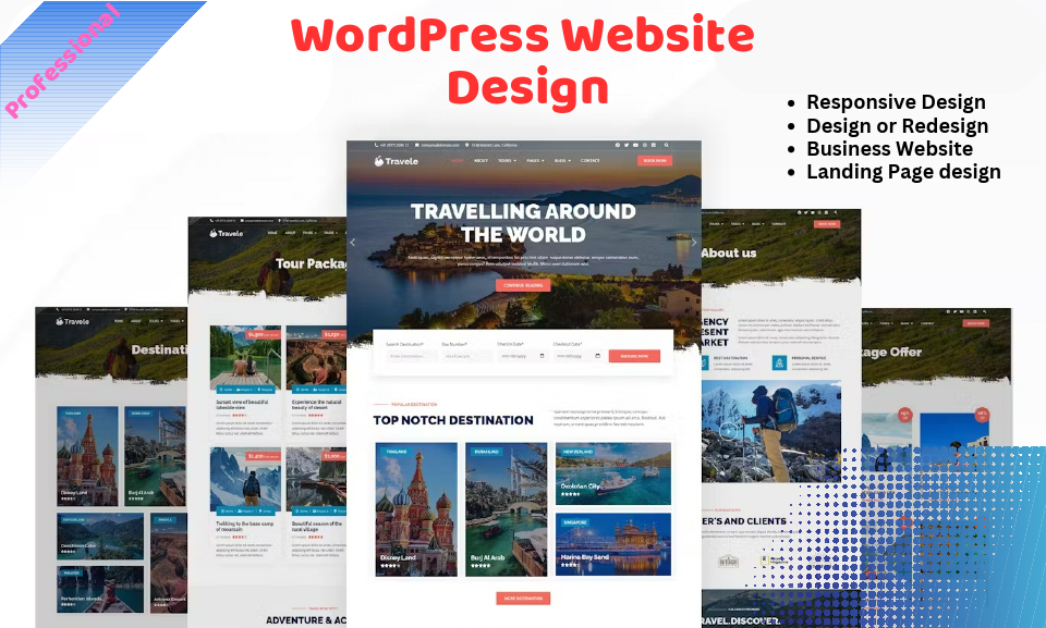 WordPress Website PDF-1.pdf