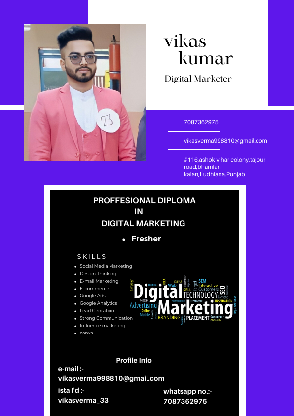 Professional Modern CV Resume (1) (4) (1).pdf
