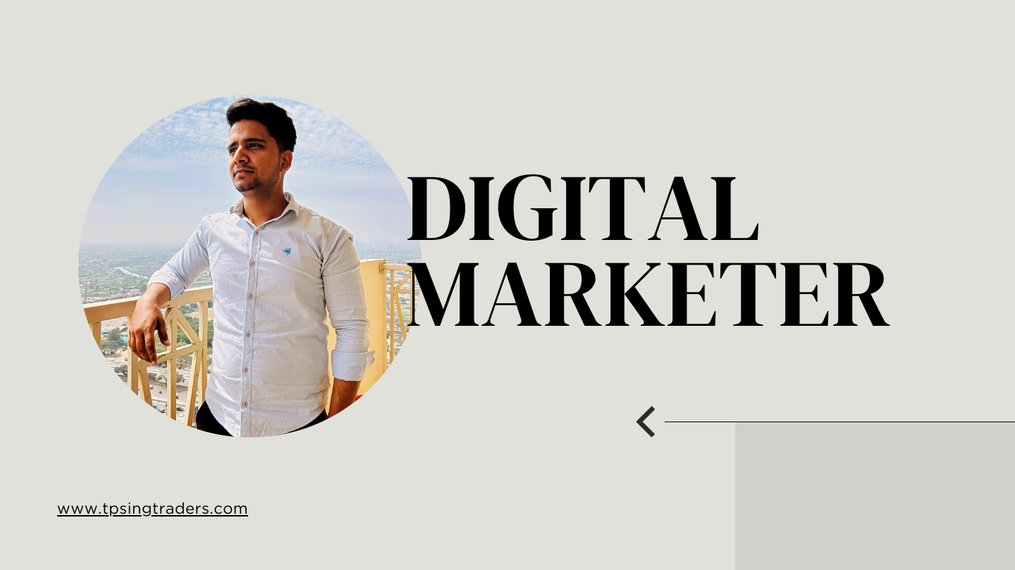 updated portfolio -1.pdf