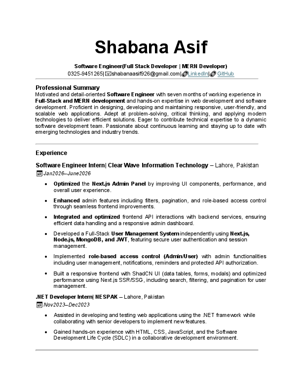 Shabana_Asif_CV.pdf