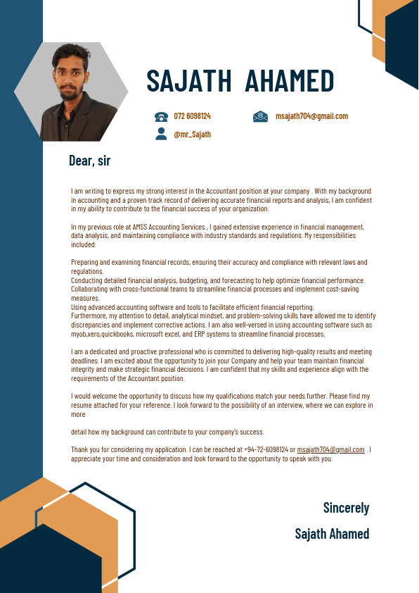 Job Application Cover Letter 00.pdf