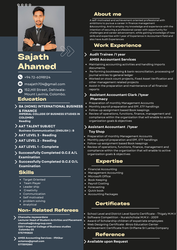 Sajath Ahamed 00.pdf