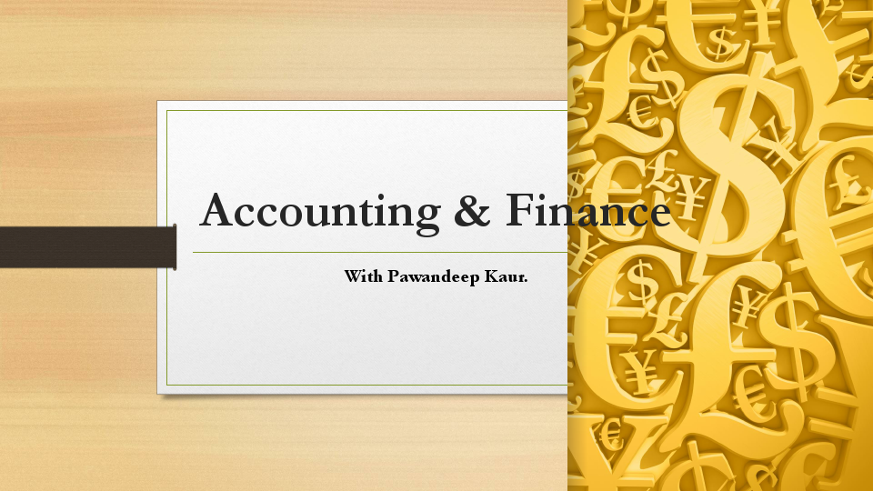 Accounting & Finance.pdf