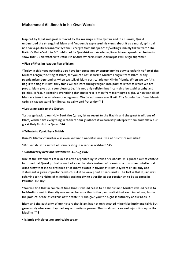 Vision of Muhammad Ali Jinnah for client.pdf