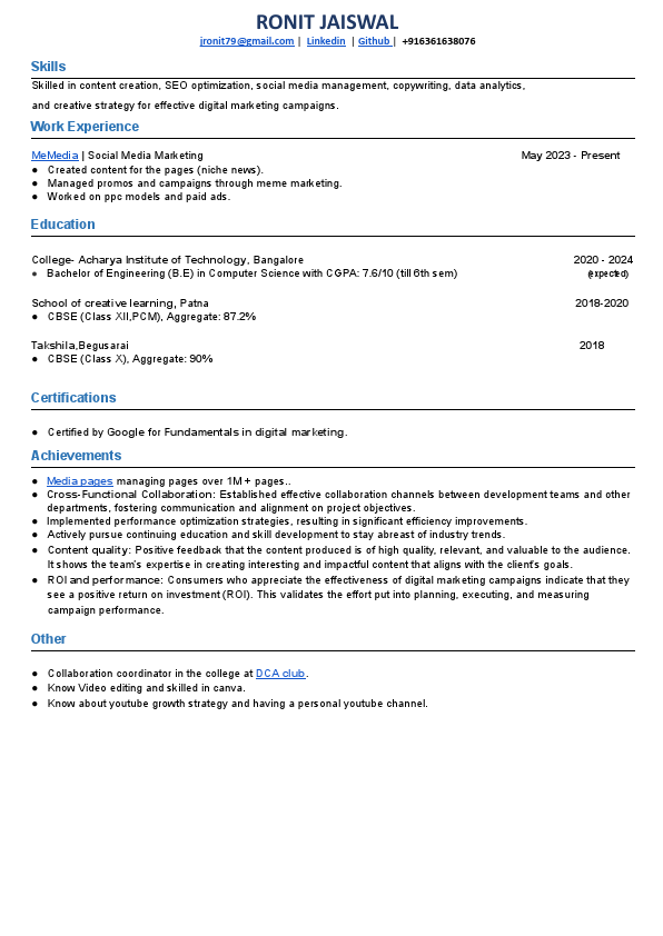 Ronit jaiswal_updated.pdf