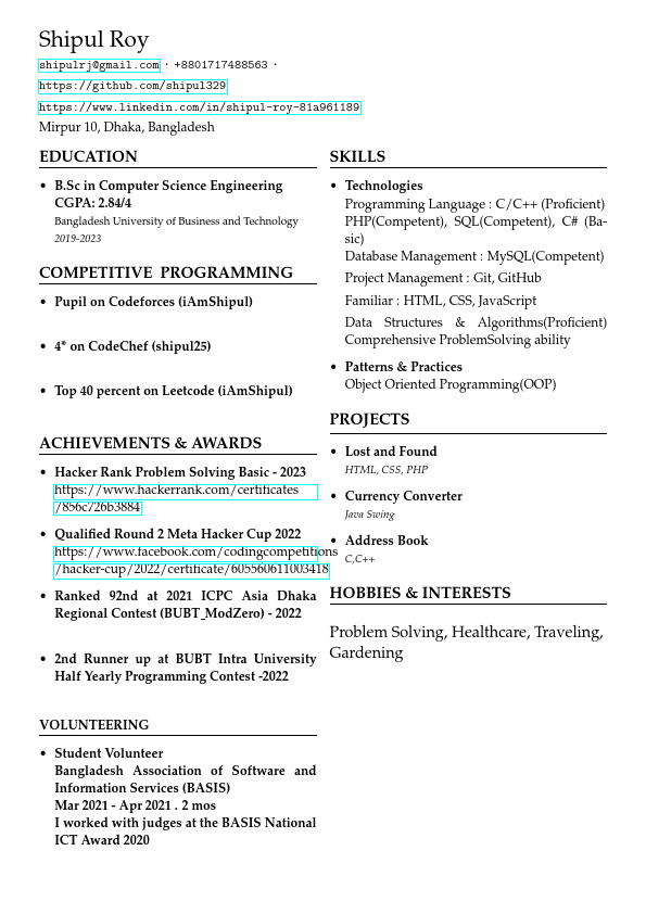 Resume.pdf