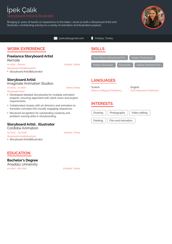 İpek's Resume (1).pdf