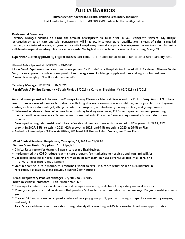 Alicia Barrios Resume December 2023.pdf