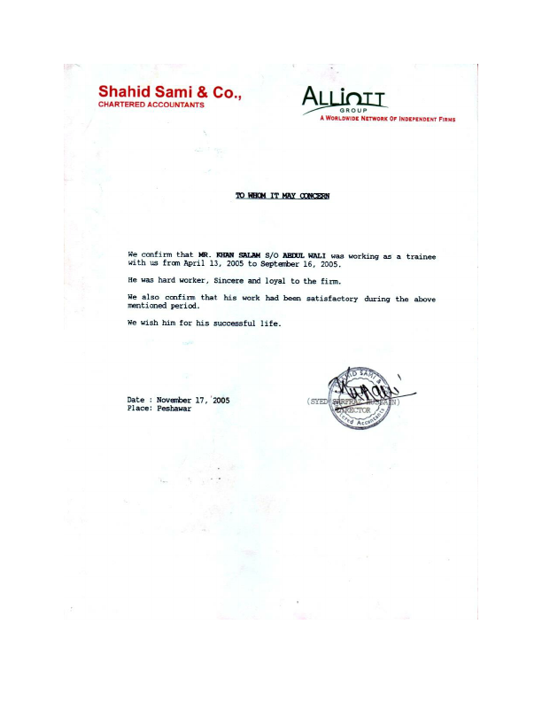 Experience all - compressed.pdf