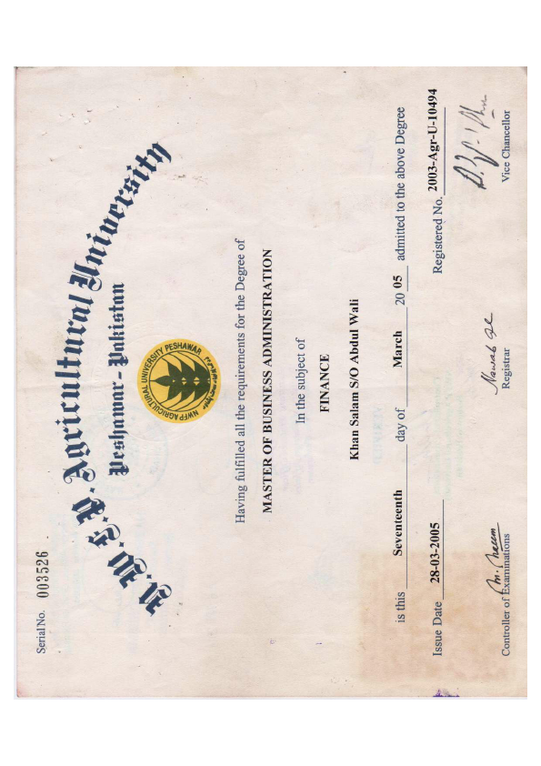 MBA-Transcript_compressed.pdf