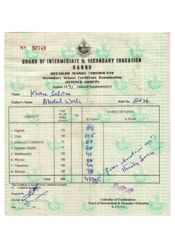 certificates all_compressed .pdf