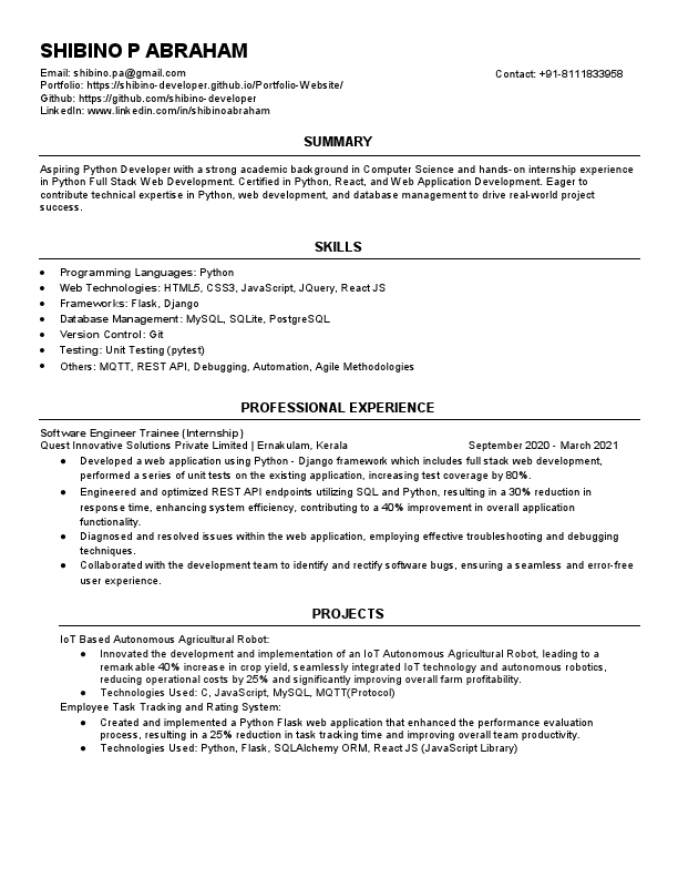 Shibino_Abraham_Resume.pdf