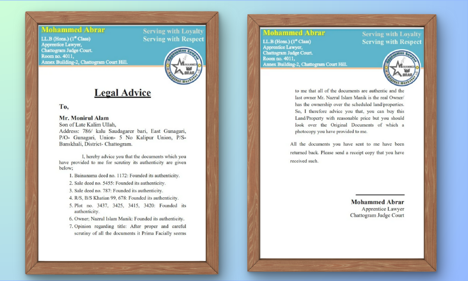 Ms word document gig.pdf