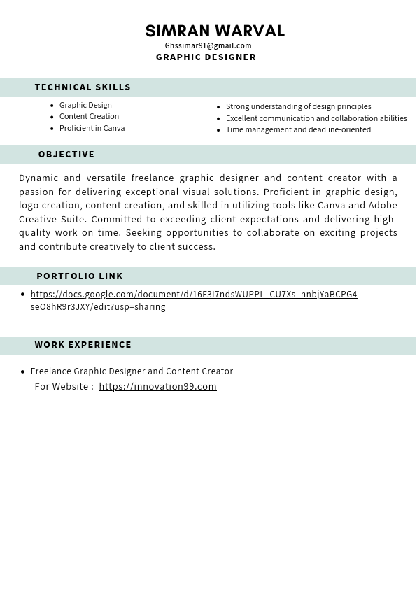 Resume mine.pdf