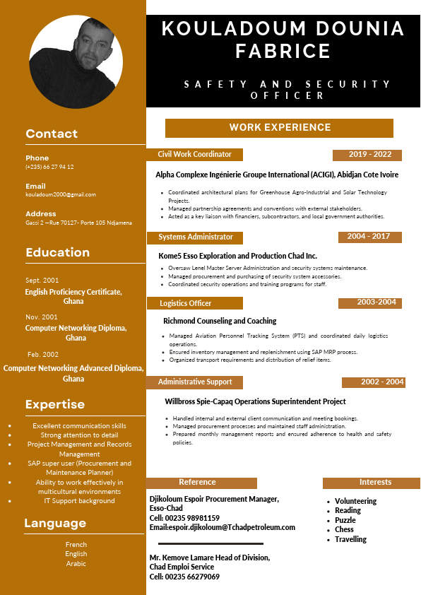 Kouladoum  Resume (1).pdf