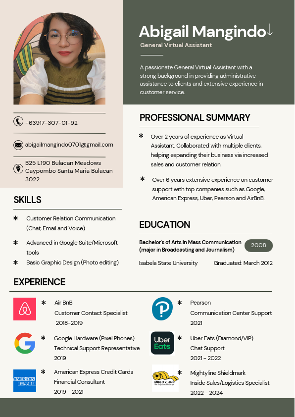 Abigail Mangindo_Resume 2024.pdf