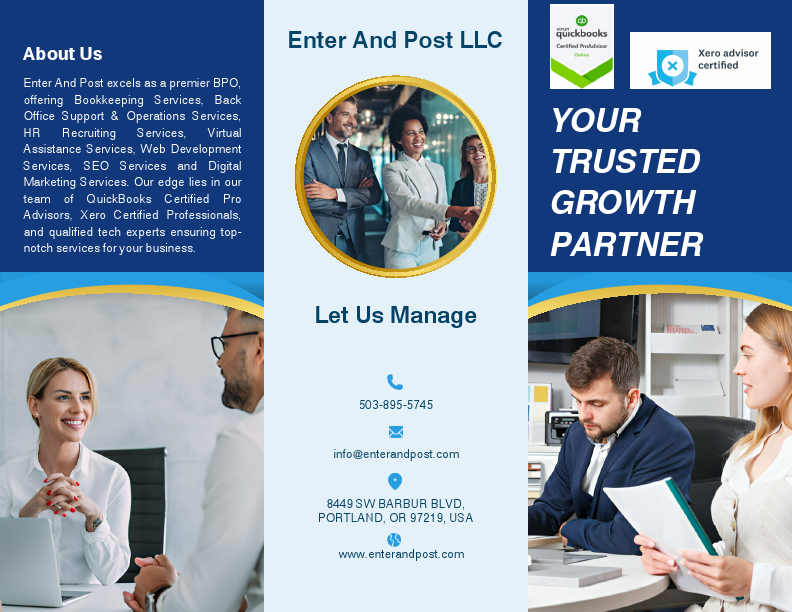 Enter And Post LLC - 2024.pdf
