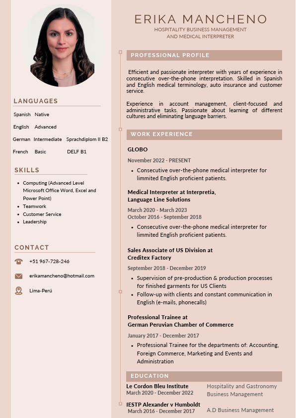 Erika Mancheno Resume 202.pdf