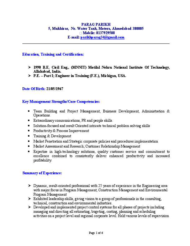 PP-CV-RTS-25-10-20latest.pdf